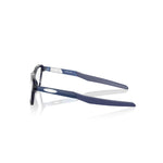 Eyeglasses Kids