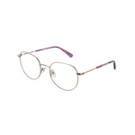 Eyeglasses