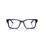 Eyeglasses