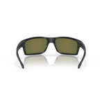 Oakley Gibston OO9449 Designer Sunglasses