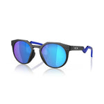 Oakley Hstn OO9242 Designer Sunglasses