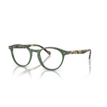 Eyeglasses