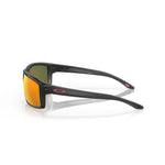 Oakley Gibston OO9449 Designer Sunglasses