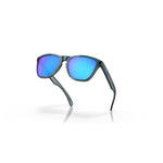 Oakley Frogskins OO9013 Designer Sunglasses