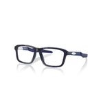 Eyeglasses Kids