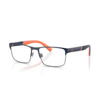 Eyeglasses