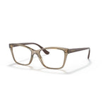 Eyeglasses