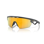 Oakley Sphaera OO9403 Designer Sunglasses