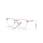 Eyeglasses Kids