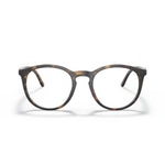 Polo PH4183U Designer Glasses