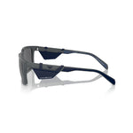 Eyeglasses