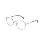 Eyeglasses