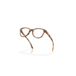Eyeglasses Kids