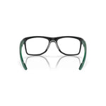 vEyeglasses