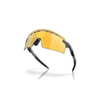 Oakley Encoder Strike Vented OO9235 Designer Sunglasses