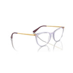 Vogue VO5276 Designer Glasses