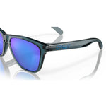 Oakley Frogskins OO9013 Designer Sunglasses