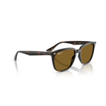 vSunglasses