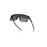 Oakley Helux OO9285 Designer Sunglasses