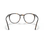 Polo PH4183U Designer Glasses