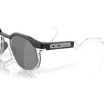 Oakley Hstn OO9242 Designer Sunglasses