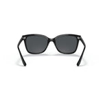 Vogue VO5426S Designer