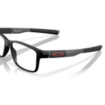 Eyeglasses Kids