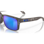 Oakley Holbrook OO9102 Designer Glasses