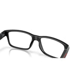 Eyeglasses Kids