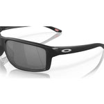 Oakley Gibston OO9449 Designer Sunglasses