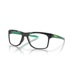 vvEyeglasses
