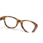 Eyeglasses Kids
