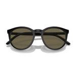 Polo PH4183U Designer Glasses