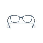 Eyeglasses