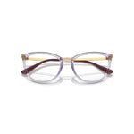 Vogue VO5276 Designer Glasses