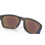 Oakley Holbrook OO9102 Designer Glasses
