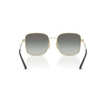 Eyeglasses