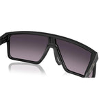 Oakley Helux OO9285 Designer Sunglasses