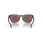 Oakley Frogskins OO9013 Designer Sunglasses