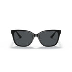 Vogue VO5426S Designer