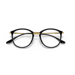 Eyeglasses