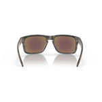 Oakley Holbrook OO9102 Designer Glasses