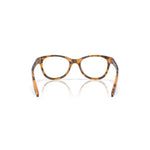 Eyeglasses Kids