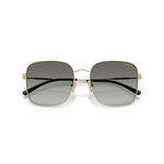 Eyeglasses