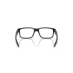 Eyeglasses Kids