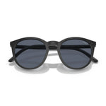 Polo PH4183U Designer Glasses