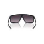 Oakley Helux OO9285 Designer Sunglasses