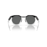 Oakley Hstn OO9242 Designer Sunglasses