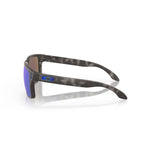 Oakley Holbrook OO9102 Designer Glasses