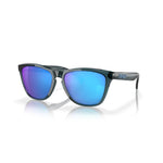 Oakley Frogskins OO9013 Designer Sunglasses